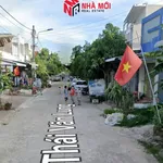 Bán nhà cấp 4 60m² Thái Văn Lung Cà Mau 1,5 tỷ - Ảnh thu nhỏ 2