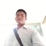 Bán lô đất thuộc khu dân cư Suối Cả, ven biển Nhơn Lý. Diện tích 105m2. Giá bán 1 tỉ 980 triệu - Ảnh thu nhỏ 9