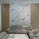 Bán nhà Gò Vấp, hẻm Phạm Văn Đồng, 72.5m2, 3 PN, 1.5 tỷ - Ảnh thu nhỏ 1