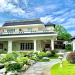 Bán dinh thự độc bản Thảo Điền 970m² mặt tiền 51m - Ảnh thu nhỏ 2