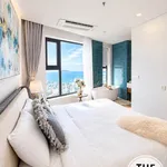 Bán căn hộ The Sailing Quy Nhơn từ 2 tỷ, view pháo hoa - Ảnh thu nhỏ 5