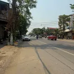 Bán đất mặt đường Trường Chinh 61.6m2 giá 4tỷ 950 - Ảnh thu nhỏ 1