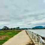 Bán đất 74,4m² Tuy Phước Bình Định 1 tỷ - Ảnh thu nhỏ 5