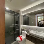 Siêu phẩm Officetel, Căn hộ ven sông Sài Gòn, 1PN-3PN, giá 1,6 tỷ tại QL13 - Ảnh thu nhỏ 21