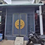 Bán nhà 3PN Dĩ An 48m² giá 1 tỷ 890 triệu - Ảnh thu nhỏ 3