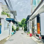 Bán nhà mới 145m² 3PN ở Trảng Dài, Bình Chánh - Ảnh thu nhỏ 3