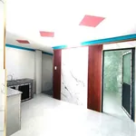 Bán nhà 2PN Tân Vĩnh Hiệp, Tân Uyên 63m², 1 tỷ 1 - Ảnh thu nhỏ 4