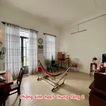 Bán nhà 1 trệt 1 lầu 90m² Hoàng Quốc Việt, An Giang - Ảnh thu nhỏ 4