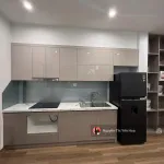 Cho thuê 1PN Beverly full nội thất luxury như ảnh 48.6m2 giá chỉ 7tr tại phân khu Be VHOP1 - Ảnh thu nhỏ 29