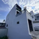 Bán nhà mặt tiền Võ Nguyên Giáp, Buôn Ma Thuột, 4x21m, 3 mê 1 hầm, 4PN, giá 9,3 tỷ - Ảnh thu nhỏ 3