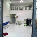 Bán nhà cấp bốn gần chợ Búng 5.5x13m, 71.5m² - 2 tỷ 1 - Ảnh thu nhỏ 3