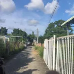 Bán đất Phước Tân 385m2, giá 1 tỷ 2 tại Hồ Tràm - Ảnh thu nhỏ 2