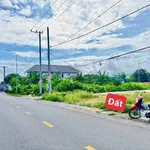 Bán đất view núi Long Hải 90m² đường nhựa thông thoáng - Ảnh thu nhỏ 3
