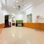 Bán nhà 3 tầng Trần Phú 44m2, giá 3,2 tỷ - Ảnh thu nhỏ 1