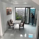 Bán nhà 3 tầng 43.7m2 Nhị Châu, Hải Dương, giá 1 tỷ 850 triệu - Ảnh thu nhỏ 3