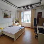 Bán nhà đất 90m² 3PN mặt đường Quán Nam Bình Tân - Ảnh thu nhỏ 4