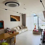 Bán nhà 8m x 30m Lê Văn Quới, Bình Tân - 20 tỷ - Ảnh thu nhỏ 4