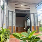 Bán nhà mặt tiền KA3, 135m², 2 PN, 1.79 tỷ, Buôn Mã Thuật - Ảnh thu nhỏ 1