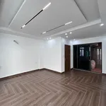 Bán nhà phố cao cấp 50m² 4 tầng Ngô Gia Tự - Ảnh thu nhỏ 3