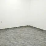 Bán nhà cấp 4 142m2, 2 phòng ngủ ở Hàm Liêm, Lâm Đồng - Ảnh thu nhỏ 4