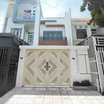 Bán nhà mặt tiền 4 PN, 4 WC, 125 m² ở Rạch Giá, An Giang - Ảnh thu nhỏ 1