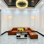 Bán nhà hẻm Rạch Giá 112,5m² 2PN 1 tỷ 930 triệu - Ảnh thu nhỏ 2