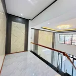 Bán nhà gác lửng 90m² Tân Triều 1 tỷ 650 - Ảnh thu nhỏ 5