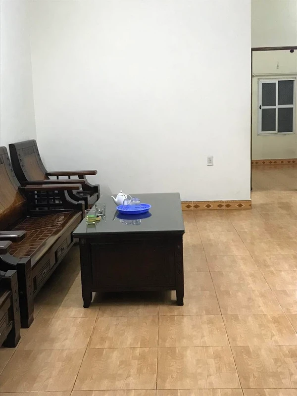Bán nhà 2PN 75m2 thị trấn Cần Giuộc, Tây Ninh giá 1 tỷ 590 triệu km125