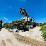 Bán đất kiệt ô tô 84m² Trưng Nữ Vương Huế - Ảnh thu nhỏ 1
