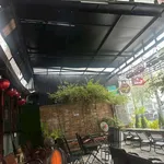 Bán nhà rường mặt tiền Lê Viết Lượng 210m² Huế - Ảnh thu nhỏ 5