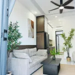 Bán nhà Diên Khánh mới xây thiết kế hiện đại, gần bến xe phía Nam - Ảnh thu nhỏ 18
