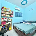 Bán nhà 2 tầng Vincom Dĩ An 64m2 4 phòng ngủ - Ảnh thu nhỏ 4