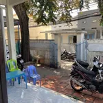 Bán nhà cấp 4 220m2 thổ cư gần Chợ Lớn, Đức Nghĩa, Phan Thiết giá 2,9 tỷ - Ảnh thu nhỏ 4