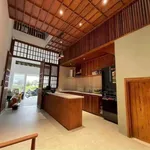 Bán nhà 4 tầng mặt tiền 60.8m² Quận 7, 8.9 tỷ - Ảnh thu nhỏ 2