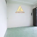 Bán nhà mặt tiền Phan Văn Xoàn, Cà Mau, 101.25 m², 1 tỷ - Ảnh thu nhỏ 5