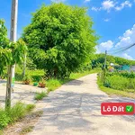 Bán lô đất 125m² Chơn Thành 380 triệu - Ảnh thu nhỏ 1