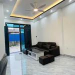 Bán nhà 3 tầng 4 phòng ngủ 60m2 Bắc Sơn Hải Phòng 2.69 tỷ - Ảnh thu nhỏ 5