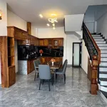 Bán nhà 3 tầng Vĩnh Ngọc Nha Trang, 180m², 3PN, 4.25 tỷ - Ảnh thu nhỏ 3
