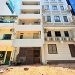Bán nhà 42m2, 6 tầng, cho thuê 8 căn hộ dịch vụ, Tân Bình, 9.9 tỷ - Ảnh thu nhỏ 3