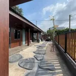 Bán nhà biệt thự vườn mặt tiền đường Ung Văn Khiêm, 531m2, phường Long Toàn, Bà Rịa - Ảnh thu nhỏ 3