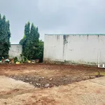 Bán đất góc 2 mặt tiền Trần Quý Cáp Bình Chánh 2,99 tỷ - Ảnh thu nhỏ 1