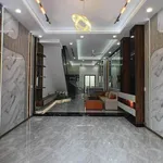 Bán nhà 2 lầu full nội thất 71m² An Phú 4,399 tỷ - Ảnh thu nhỏ 2