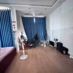 Bán nhà 4 tầng kiệt Trường Chinh 160m² 2,9 tỷ - Ảnh thu nhỏ 3