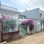 Bán đất hẻm Mai Thị Lựu 70m² 2,35 tỷ Đắk Lắk - Ảnh thu nhỏ 1