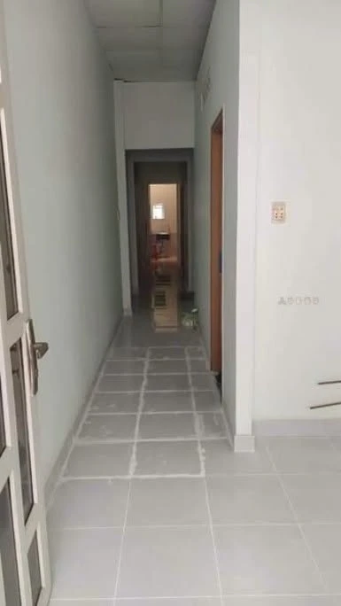 Bán nhà Bình Thạnh 5 phòng ngủ 64m² 5.5 tỷ - Ảnh thu nhỏ 2