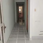 Bán nhà Bình Thạnh 5 phòng ngủ 64m² 5.5 tỷ - Ảnh thu nhỏ 2