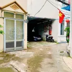 Bán đất 70m2 tại Đằng Lâm, Hải An - 2.66 tỷ - Ảnh thu nhỏ 3