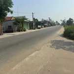 Bán đất phân lô 176m2 Hưng Nguyên, Nghệ An 2 tỷ - Ảnh thu nhỏ 5