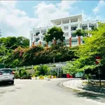 Bán đất lô góc 60m2 gần biển Nha Trang 8,5 tỷ - Ảnh thu nhỏ 3