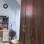 Bán nhà 2 tầng 35m² Cầu Rồng Đà Nẵng, dòng tiền 10tr/tháng - Ảnh thu nhỏ 3